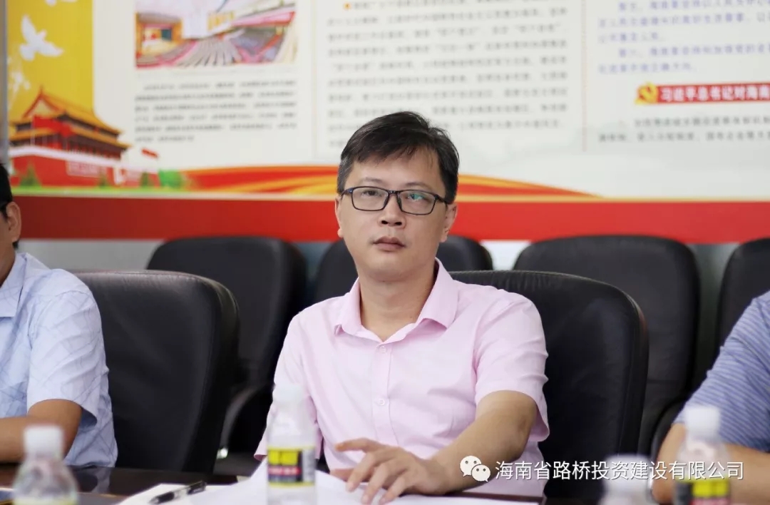 优德88·(中国游)有限公司官网
