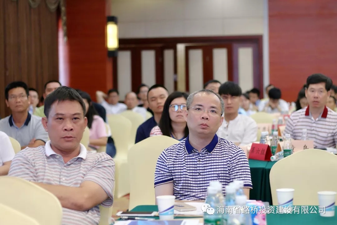 优德88·(中国游)有限公司官网