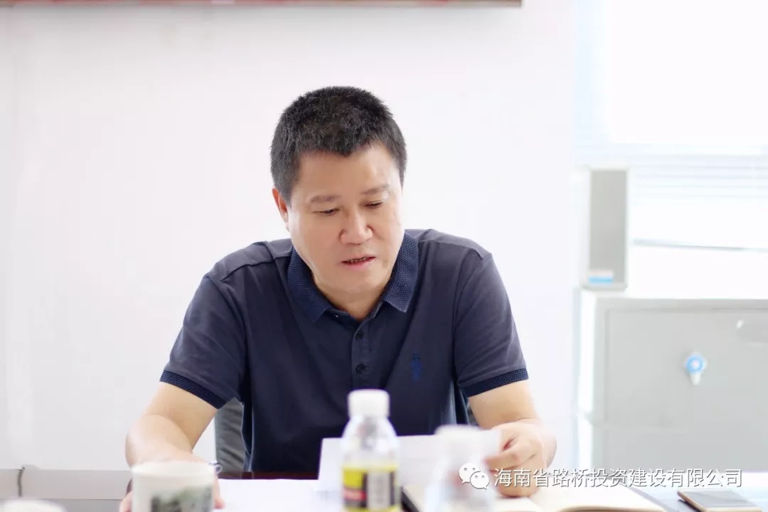 优德88·(中国游)有限公司官网