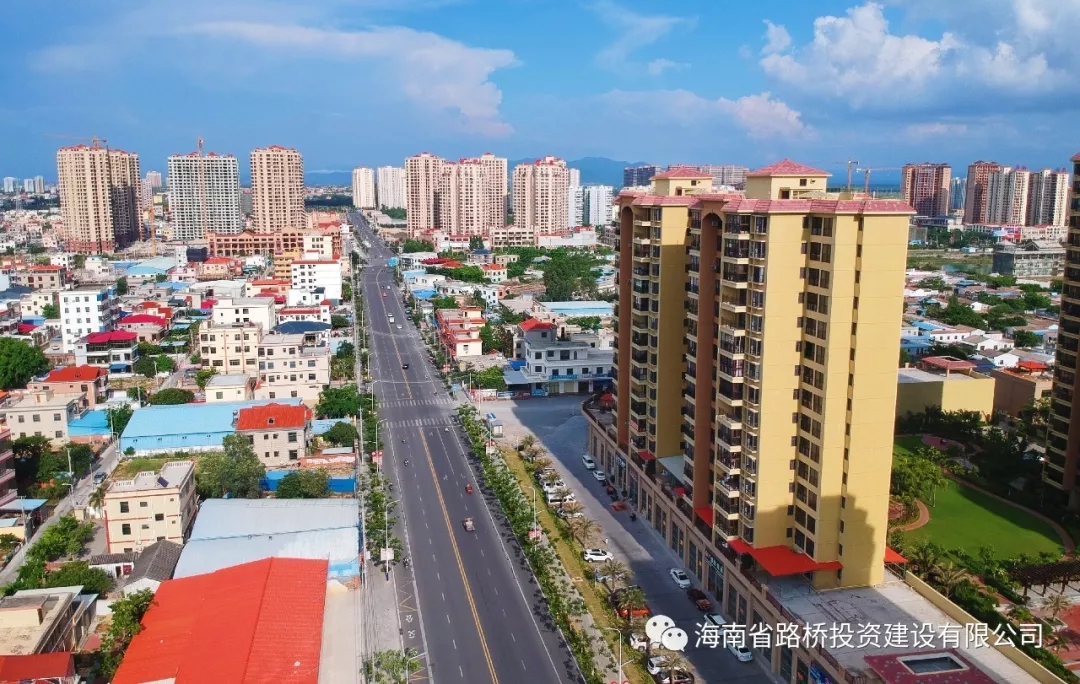 优德88·(中国游)有限公司官网