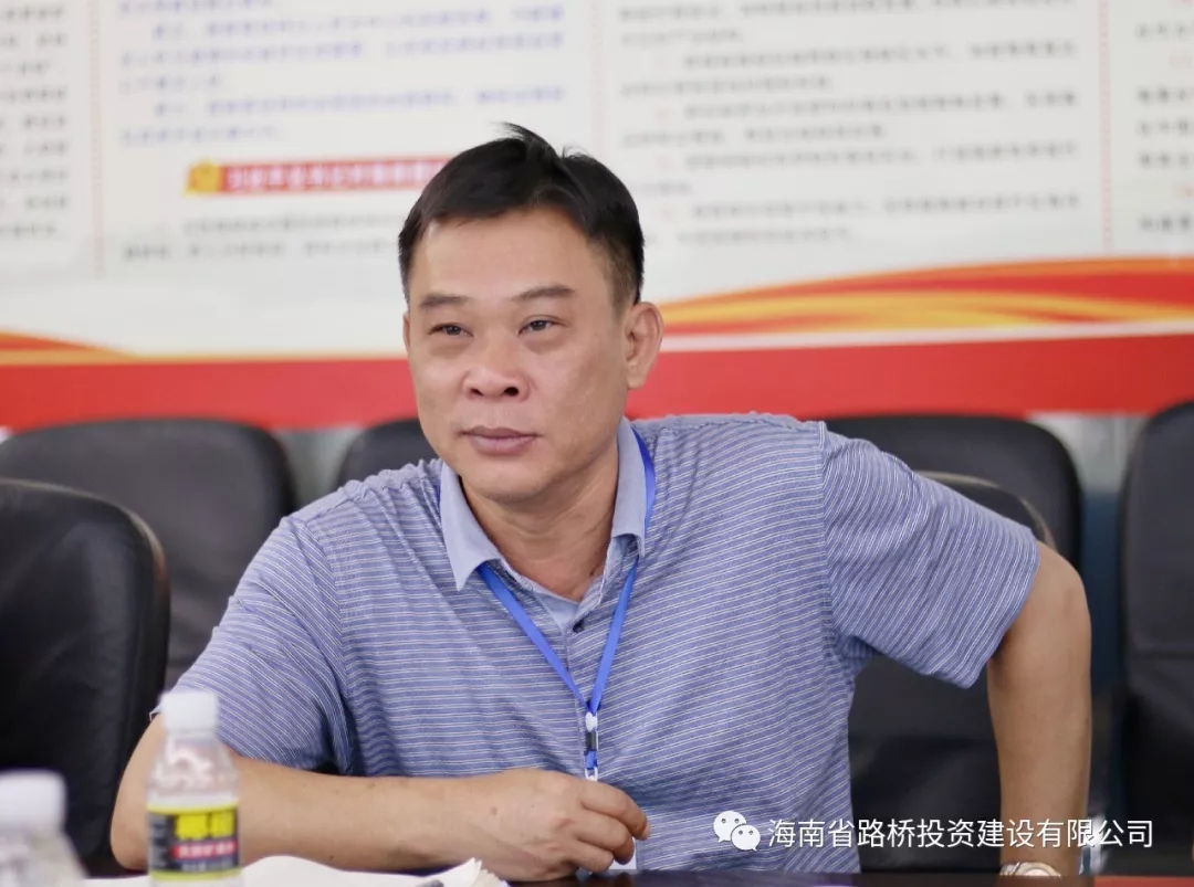 优德88·(中国游)有限公司官网
