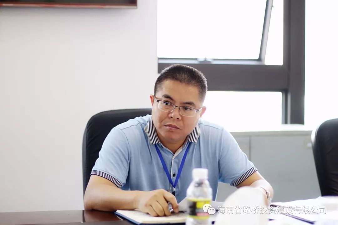 优德88·(中国游)有限公司官网