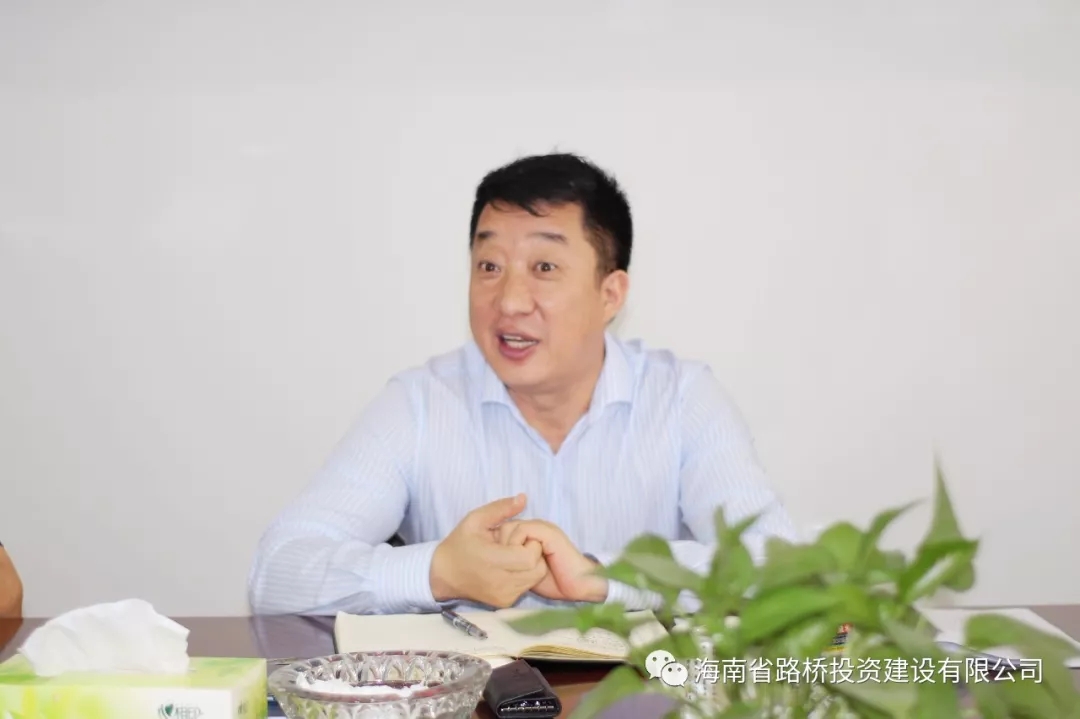 76ea09f01227ae8849139e2bc02fc548 优德88·(中国游)有限公司官网