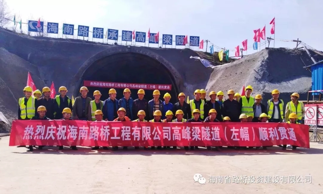 8a5dfa203095969865d76ecc9b557ef8 优德88·(中国游)有限公司官网