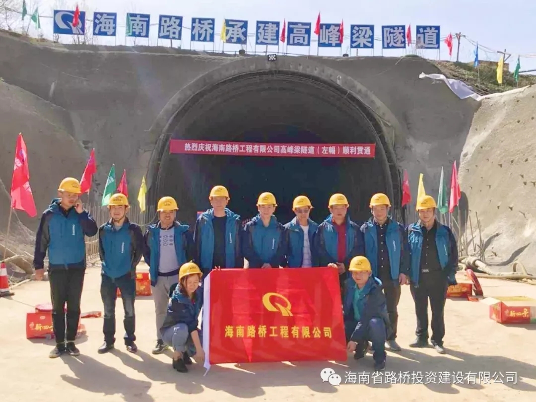 dbd89e5b5138383f85bee1e3939eeaa4 优德88·(中国游)有限公司官网