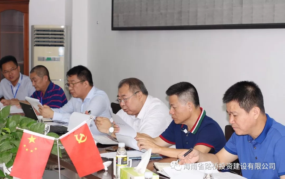 f6ca149b10bfeb248c9bcaa65a5b6f2a 优德88·(中国游)有限公司官网
