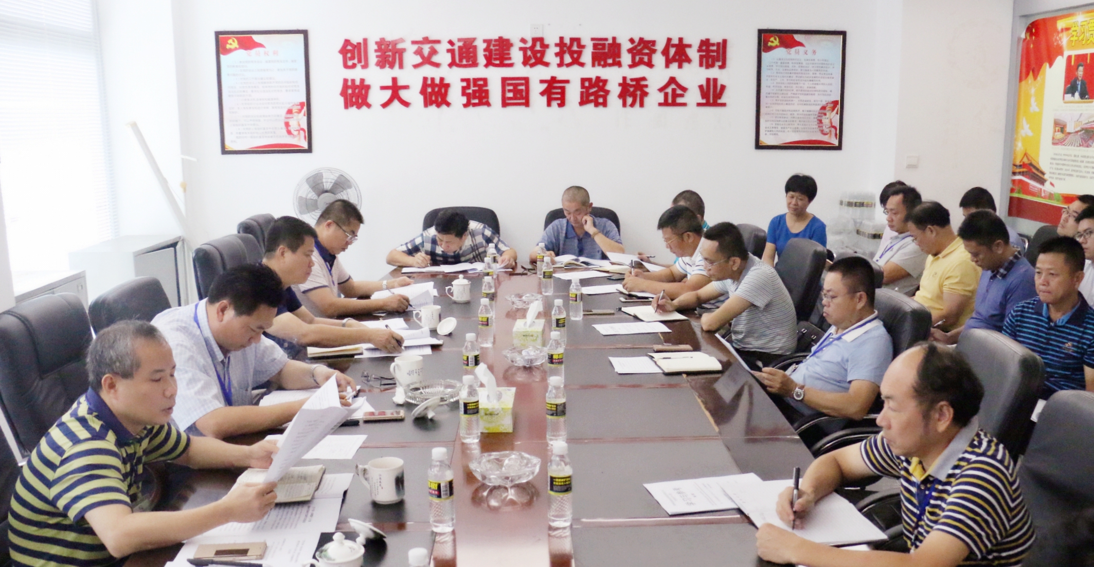 6683de4c71409a4e53295f14f16ccaaa 优德88·(中国游)有限公司官网