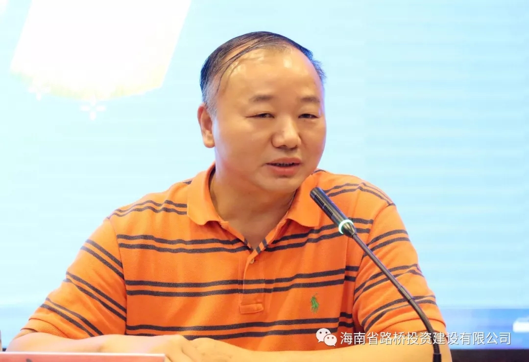 优德88·(中国游)有限公司官网