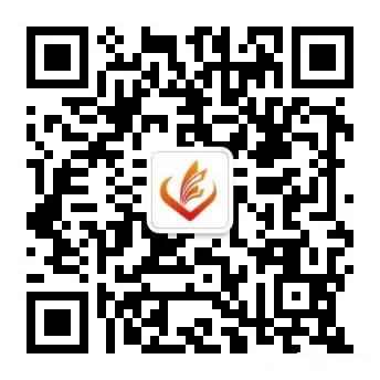 优德88·(中国游)有限公司官网