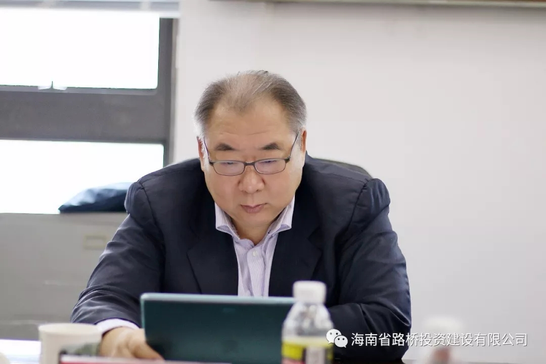 67a4b35b0930e197c85656f295aec129 优德88·(中国游)有限公司官网