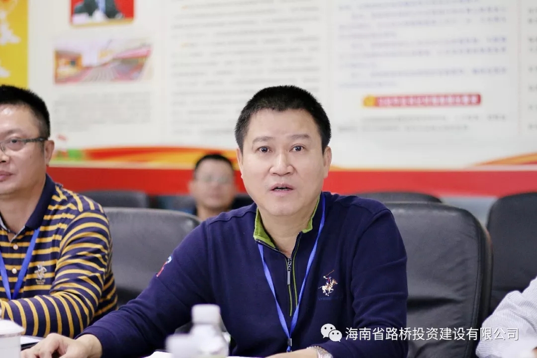 88071a1ef6d5086ea27bf20324d15223 优德88·(中国游)有限公司官网