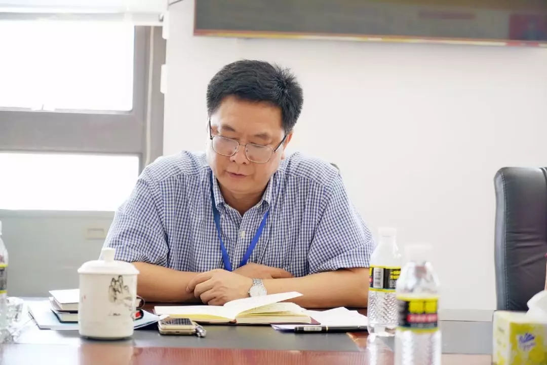 1dcd468d8a9b0e5c99e2b88c9af61a14 优德88·(中国游)有限公司官网