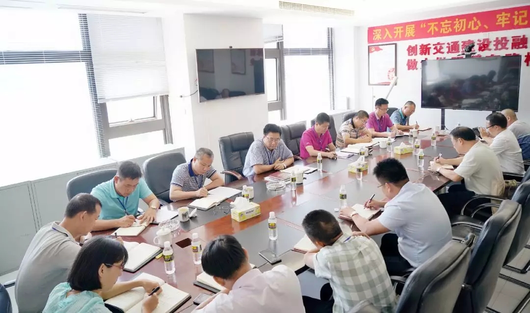 228e5bfdd53c303406119c0e51a74d89 优德88·(中国游)有限公司官网