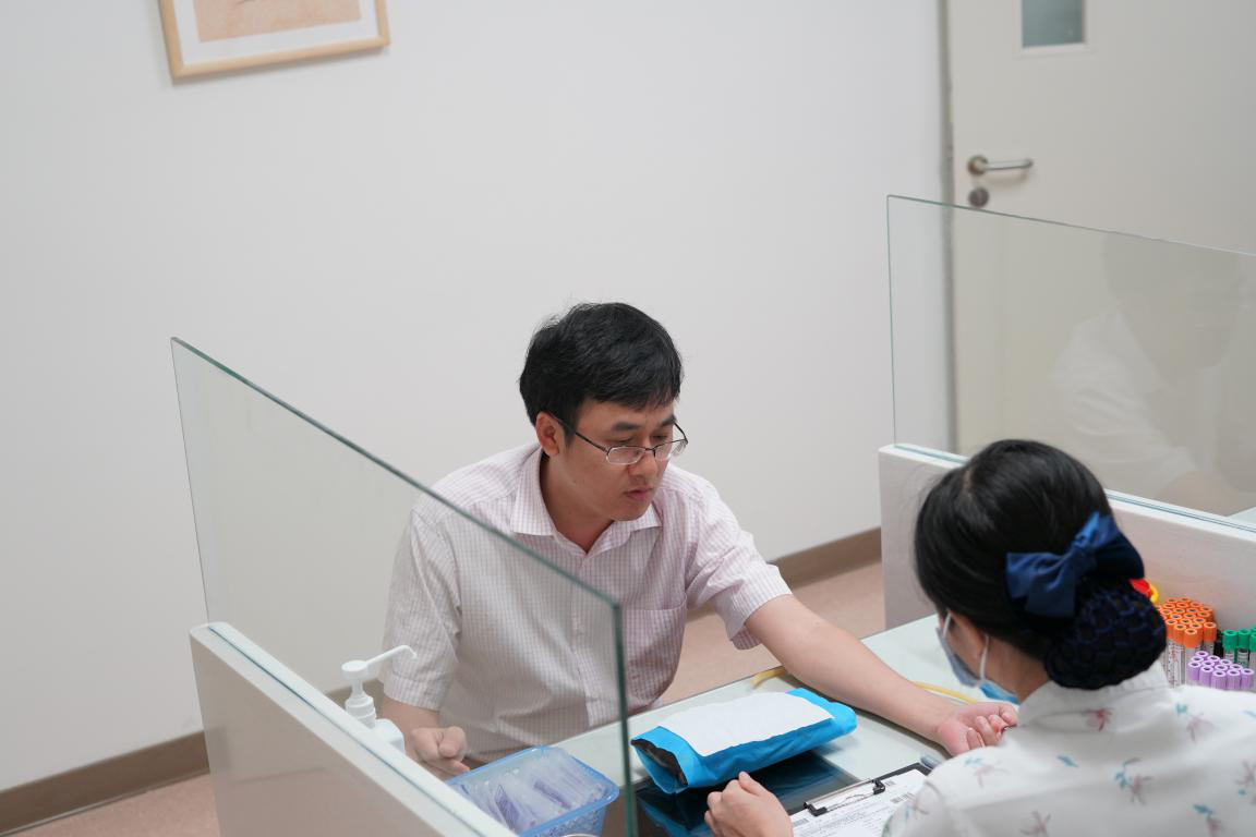 57524f7143f842ab984346a664a5b742 优德88·(中国游)有限公司官网