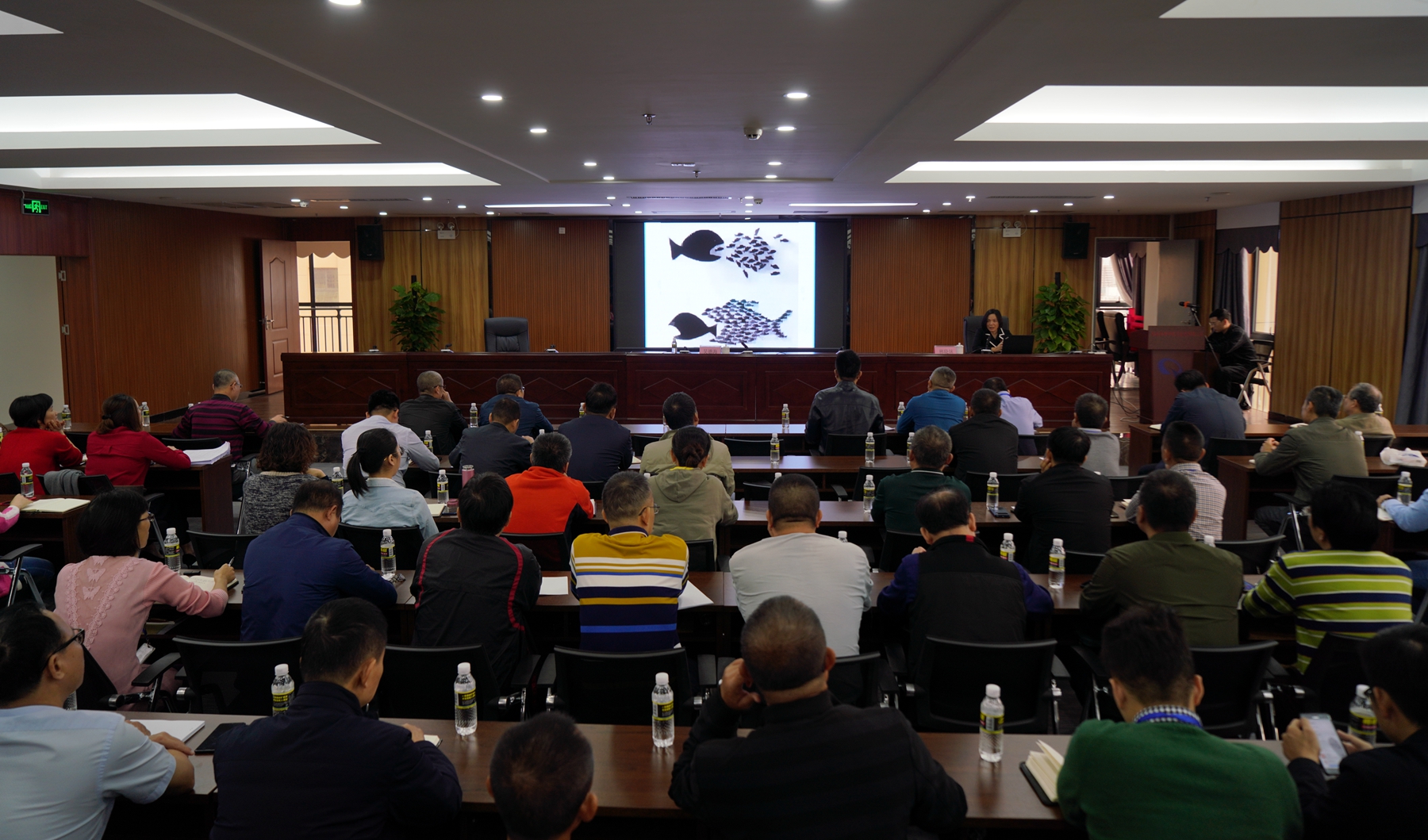 优德88·(中国游)有限公司官网