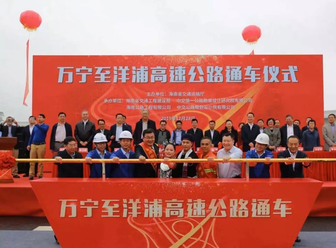 ed9306061a7656b3d656593cf66fe3d9 优德88·(中国游)有限公司官网