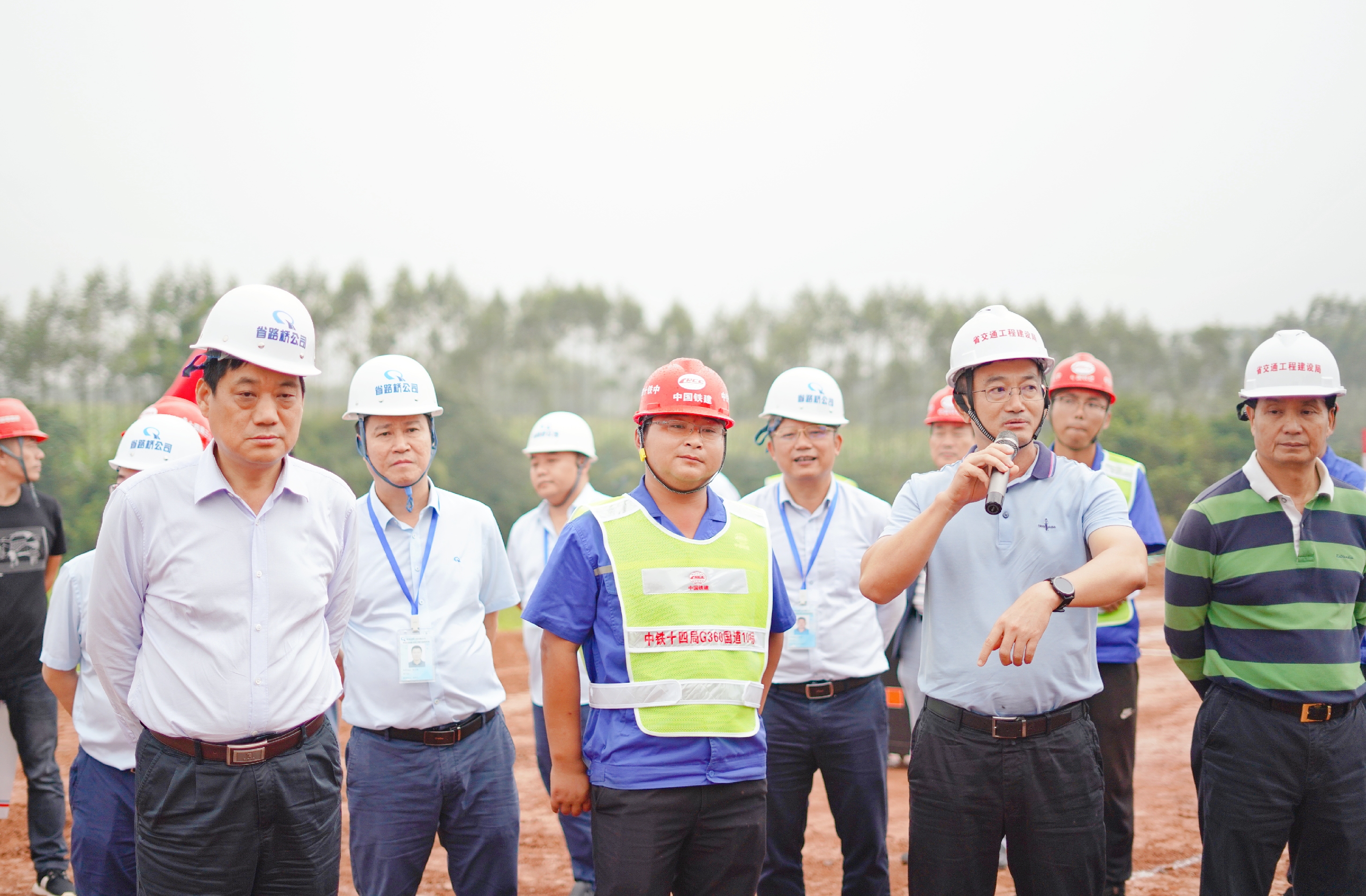 882e8bb8f36bb9e45267e3737675849f 优德88·(中国游)有限公司官网