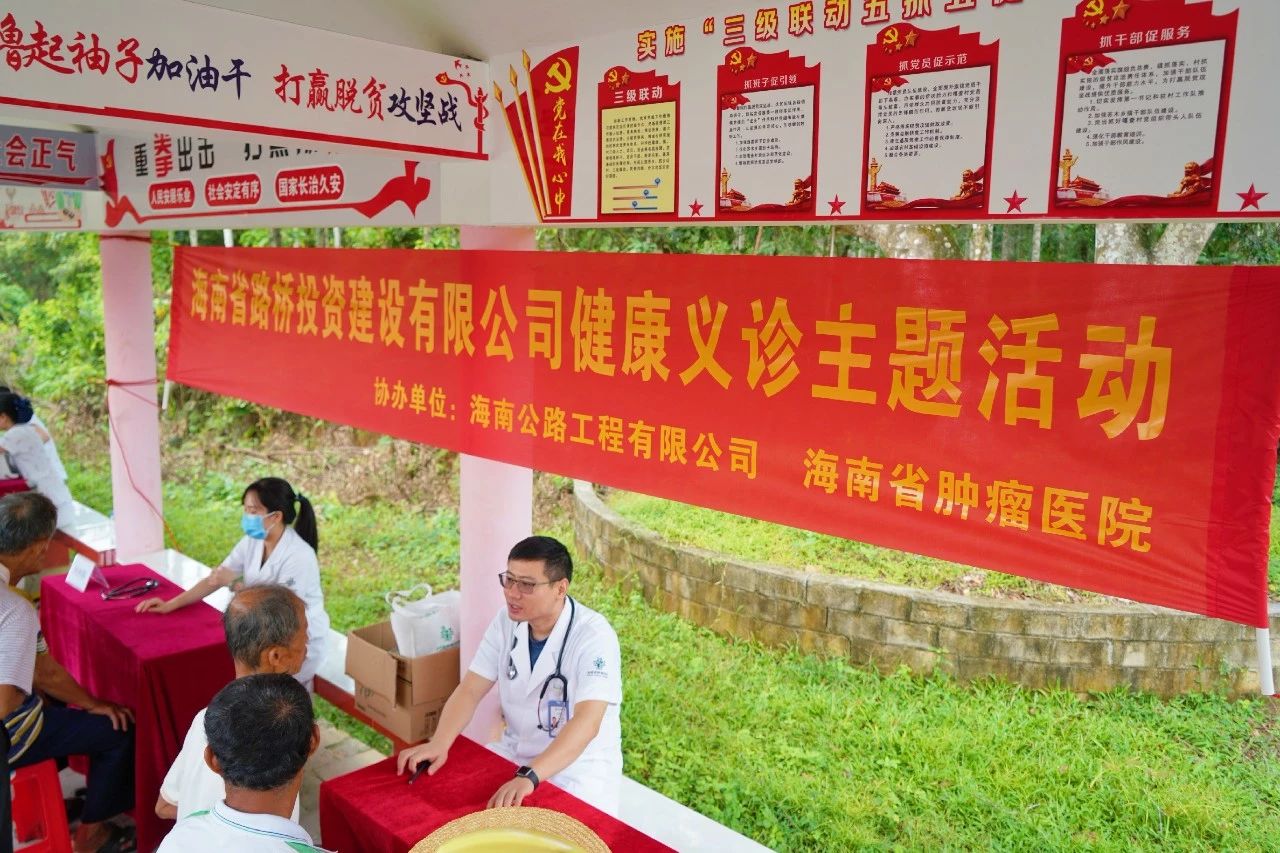 337b28897579c38e402469f3c87ff31d 优德88·(中国游)有限公司官网