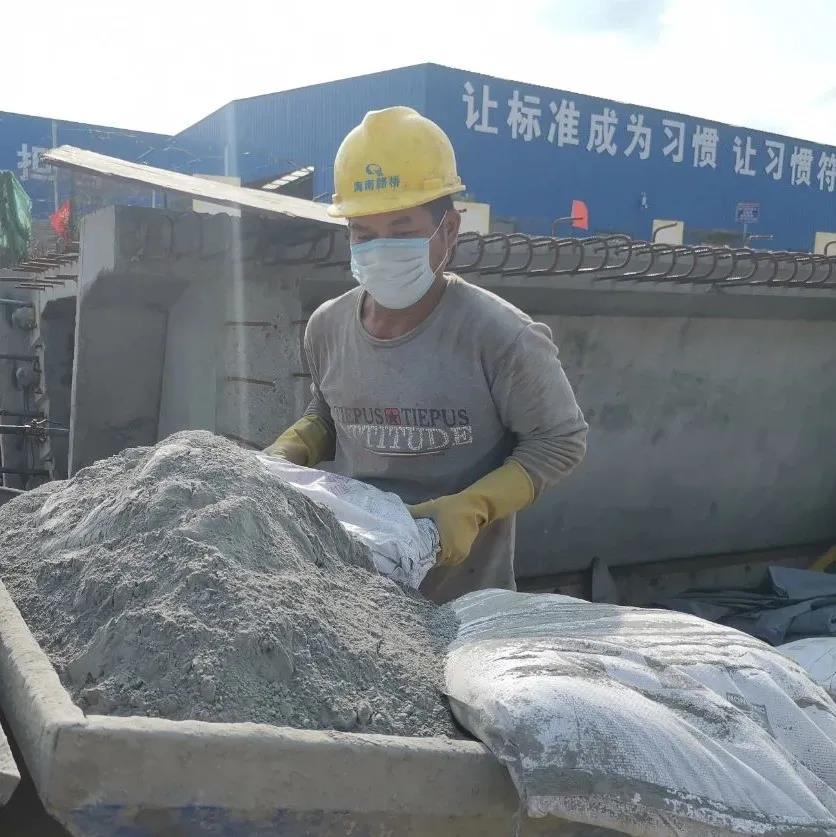 423d38813094aee0080d47ea9821af6b 优德88·(中国游)有限公司官网