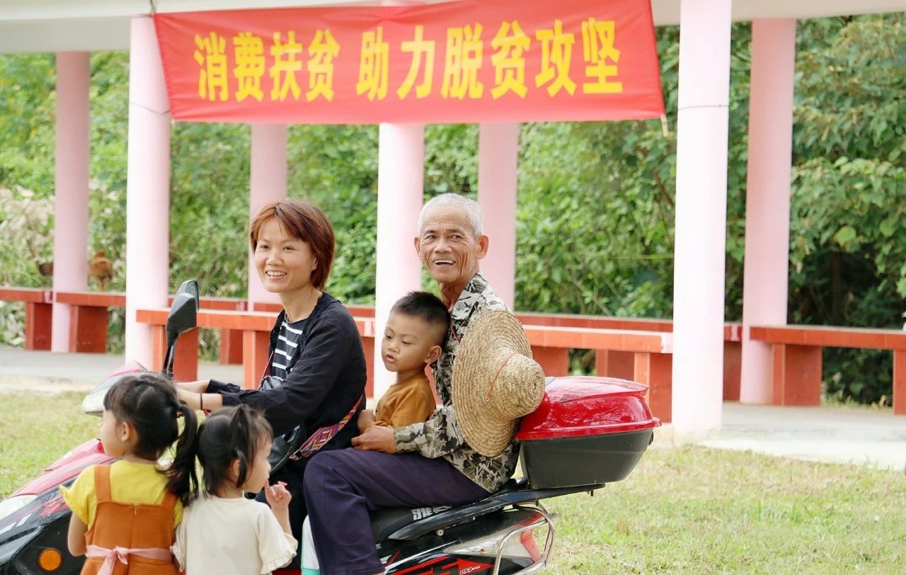 48a5bf15cfd92cdc68bfebd1ee700645 优德88·(中国游)有限公司官网