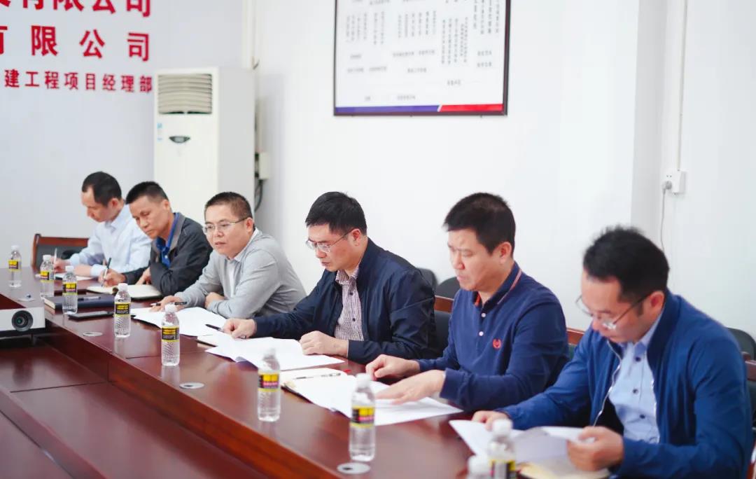 97e09676f4793268b598d753625d42a6 优德88·(中国游)有限公司官网