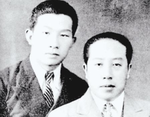 优德88·(中国游)有限公司官网