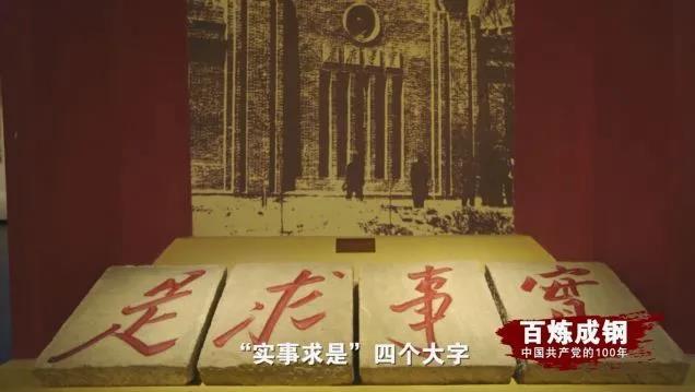 17a632b4948e6a13593d5f3063fe107f 优德88·(中国游)有限公司官网