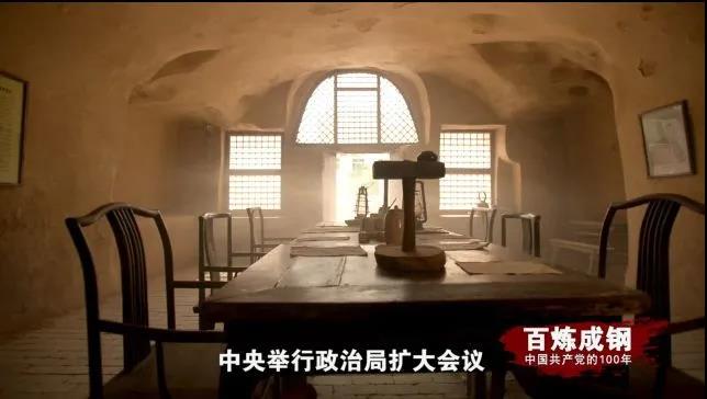 ac979419a6d787404ad8290856980564 优德88·(中国游)有限公司官网