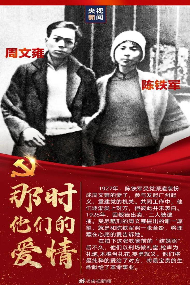 56e5782fd0b731a24037ebb5b83bb2b6 优德88·(中国游)有限公司官网