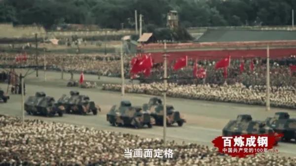 9e5f0a5d3994bcf67c307c249cff5f95 优德88·(中国游)有限公司官网
