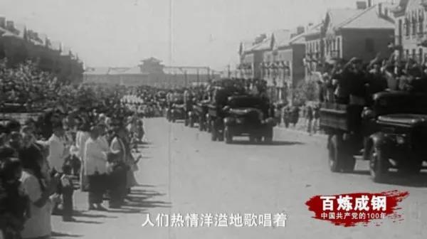 ab81feb0cfbc644dd3c86f19b97e5420 优德88·(中国游)有限公司官网