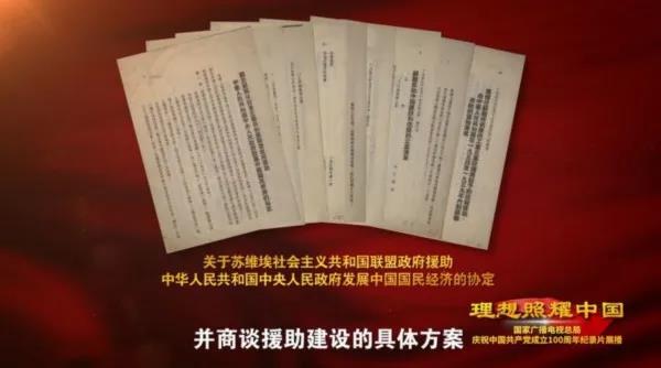 cec231620857e3e524ce6db6d8c53b40 优德88·(中国游)有限公司官网
