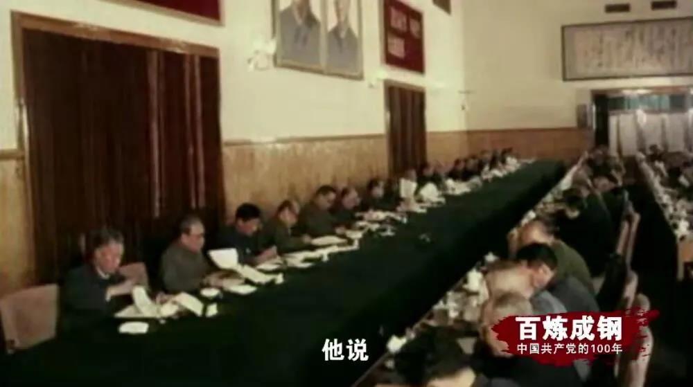34b49f4eae134adf657ba969840be65c 优德88·(中国游)有限公司官网