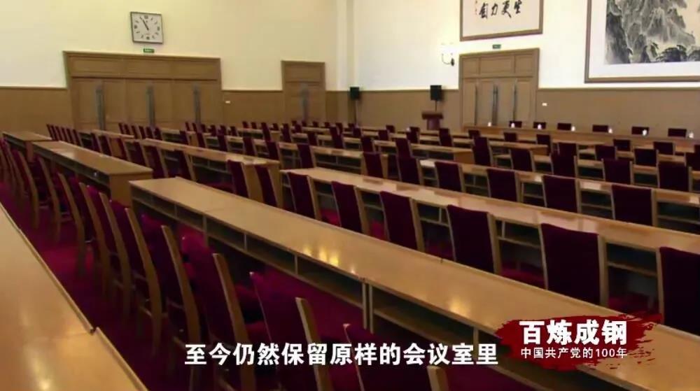 c8576b35107d5e488bc4e604dd6587bc 优德88·(中国游)有限公司官网