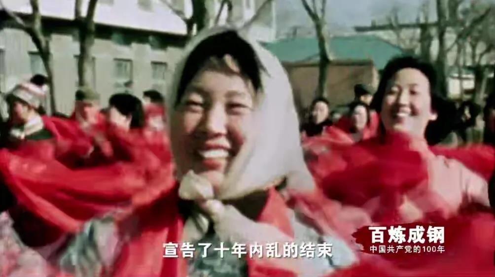 f21196a24f5e73170161656112f59c5c 优德88·(中国游)有限公司官网