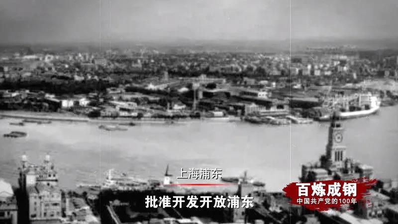 16f07f359c59aceea8121d7a30be1b62 优德88·(中国游)有限公司官网