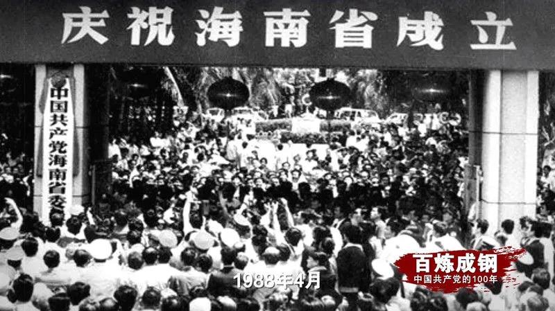 692284bbc6fb5920353dd03844f251c2 优德88·(中国游)有限公司官网