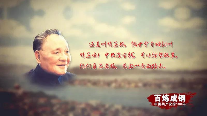 72536d3f0580d9df3deeb0a08f77f573 优德88·(中国游)有限公司官网