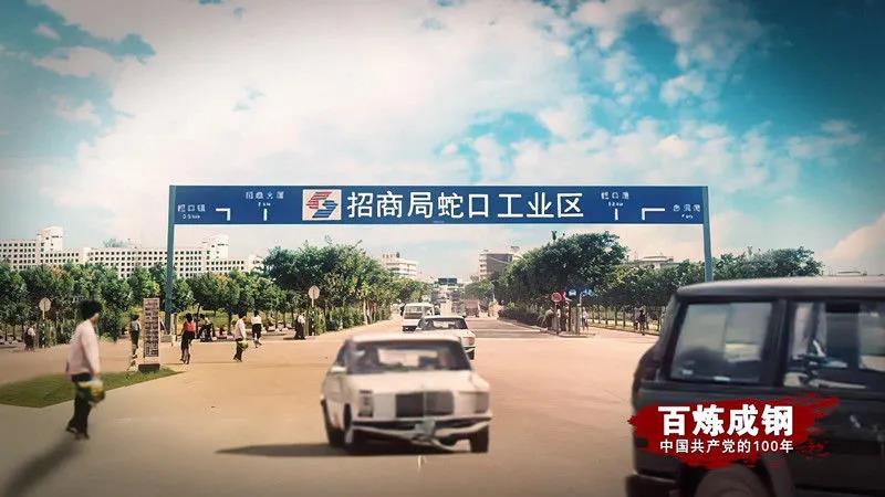 8602905138478f497effa839d18f3601 优德88·(中国游)有限公司官网