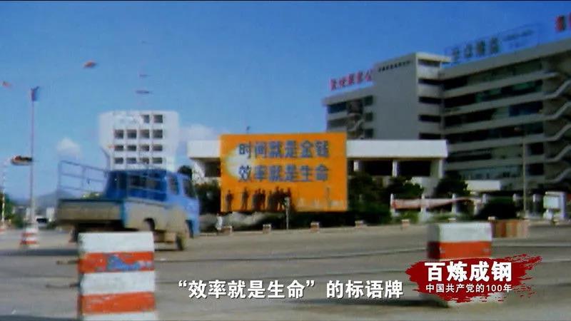 94aab57a44a004b319bcc316388db8ac 优德88·(中国游)有限公司官网