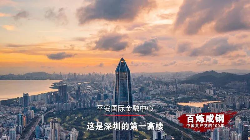 c001ad28bf9952f27b73130ccaedbd50 优德88·(中国游)有限公司官网
