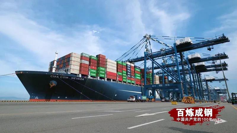 c08b39ca4801fce98470d649aa7519a2 优德88·(中国游)有限公司官网