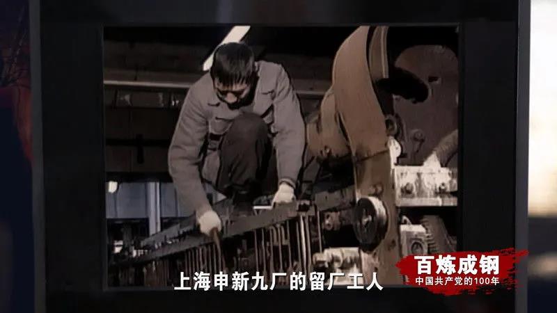 优德88·(中国游)有限公司官网