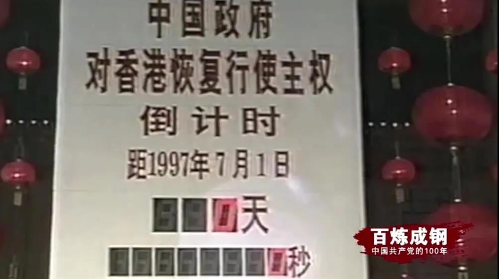 优德88·(中国游)有限公司官网