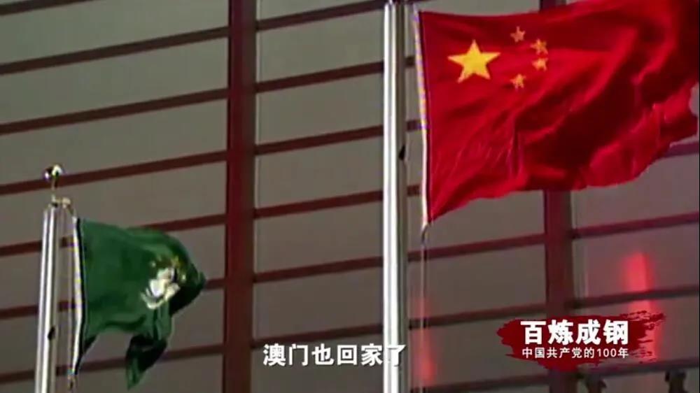 优德88·(中国游)有限公司官网