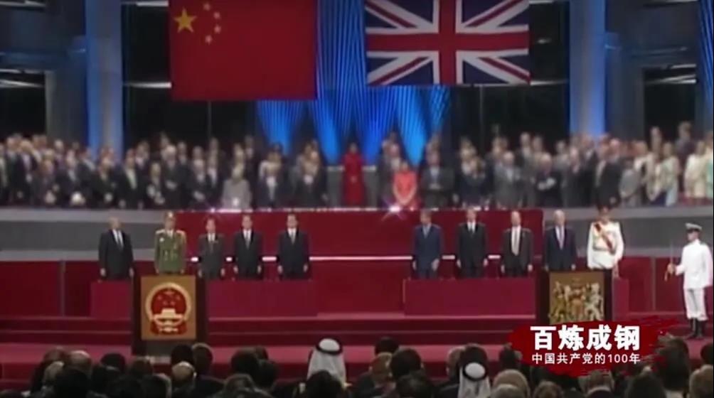 优德88·(中国游)有限公司官网