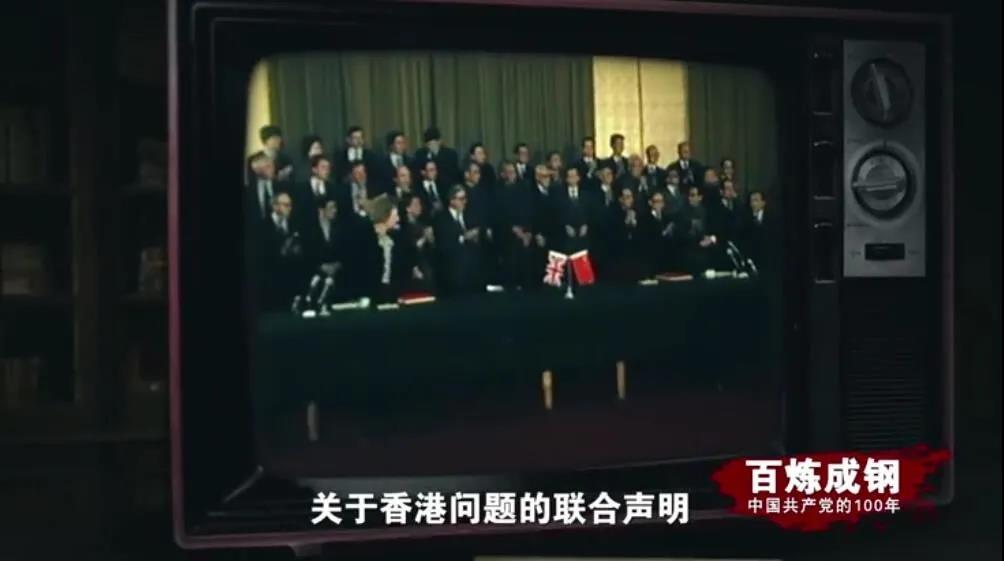 优德88·(中国游)有限公司官网