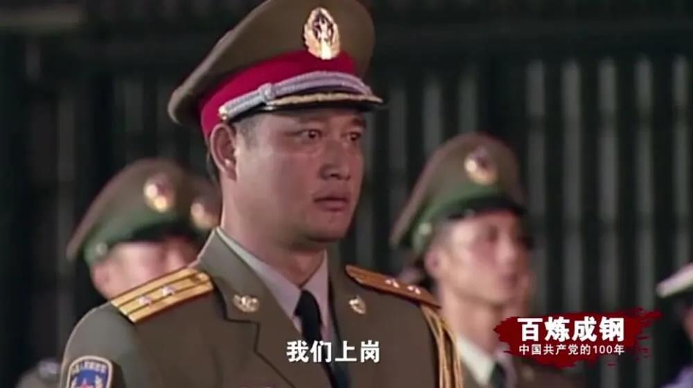 优德88·(中国游)有限公司官网