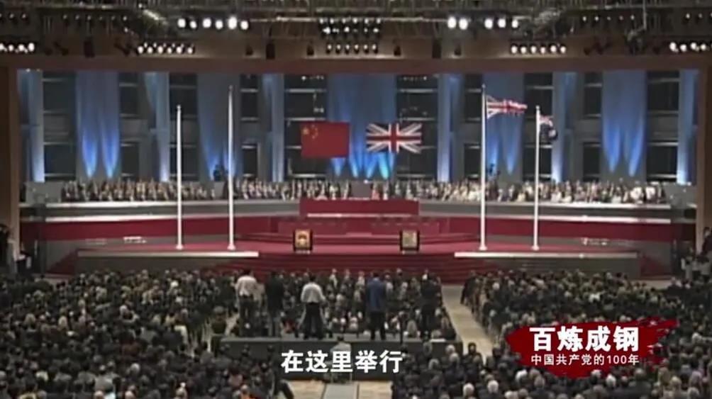 优德88·(中国游)有限公司官网