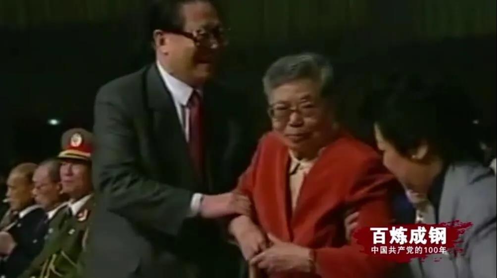 优德88·(中国游)有限公司官网